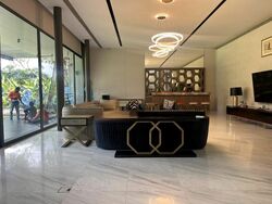 Maryland Estate (D10), Detached #609033951